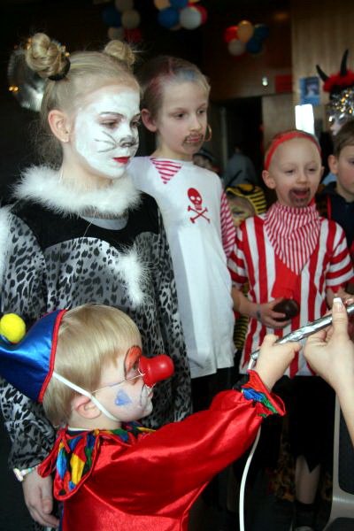 Kinderkarneval 2006  034.jpg